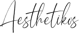 Aesthetikos