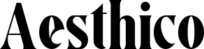 Aesthico (Demo)