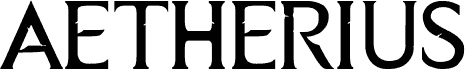 Aetherius