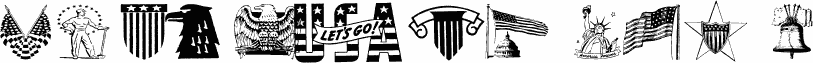 AEZ Americana