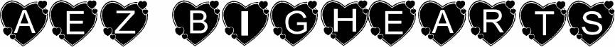 AEZbighearts