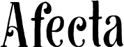 Afecta