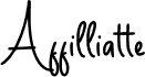 Affilliatte Demo