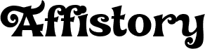 Affistory