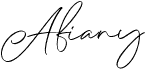 Afiany Free Normal