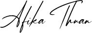AfikaThuan