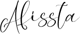 Afissta