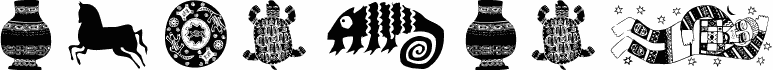 Africain