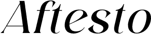 Aftesto Italic