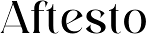 Aftesto