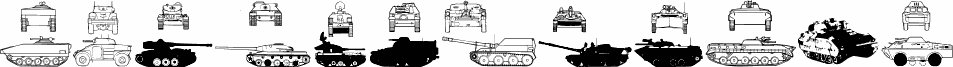 AFV1