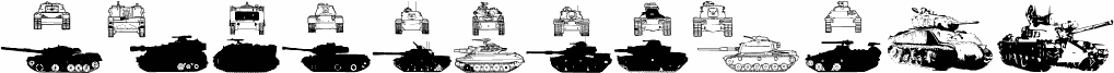 AFV2
