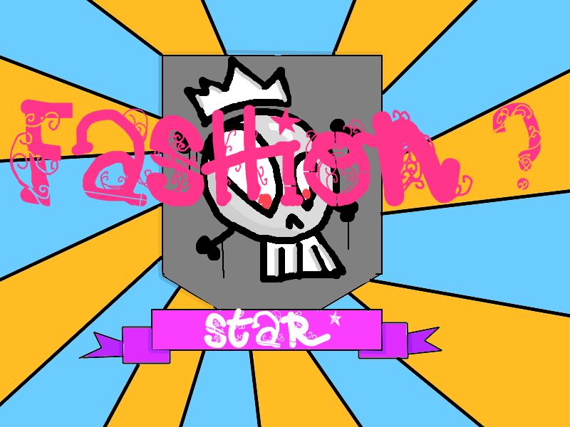 (afGiHmtV)* Czcionka