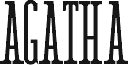 Agatha