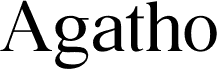 Agatho