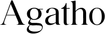 AgathoLight