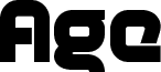 Age