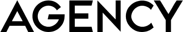 Agency Regular