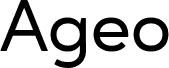Ageo Trial Medium