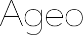 AgeoPersonalUse-Thin