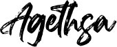 Agethsa