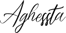 Aghessta