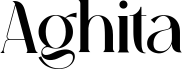 Aghita
