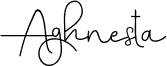 Aghnestademo