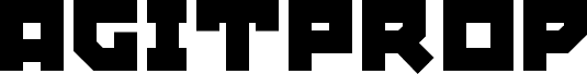 AgitProp Medium