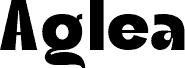 Aglea