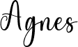 Agnes