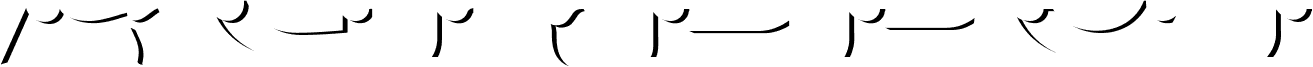 AgreloyInB1