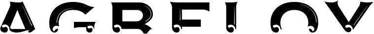 AgreloyInT3