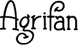 Agrifan Demo