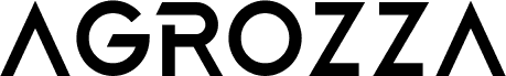 Agrozza Demo