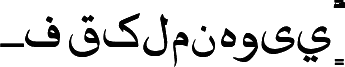 AGT_ Juma Khan