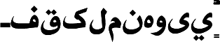 AGT_ M Saeed