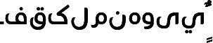 AGT Balkh