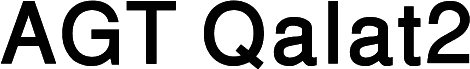 AGT Qalat2