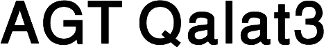 AGT Qalat3