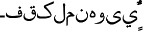 AGT Takhar
