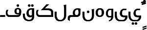 AGT Urozgan