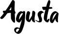 Agusta