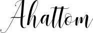 ahattomdemo