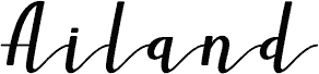 Ailand
