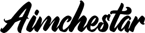 AimchestarFreePersonalUse