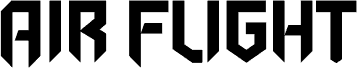 Air Flight