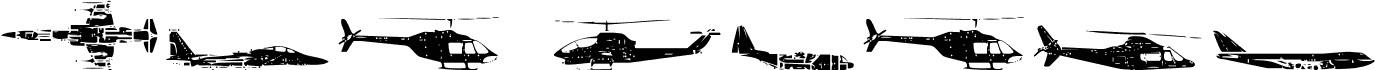 Air Force