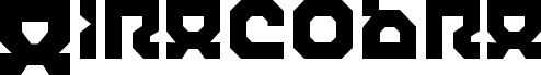Airacobra Alt