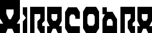 Airacobra Condensed